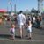 Greg Sutter's profile image