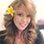 Layla Lankford's profile image