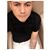Carlos Servin's profile image
