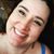 Ivy Vieira's profile image