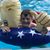 Barb Bedford's profile image