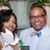 Kevin M Wiley's profile image