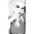 Jillian LoSchiavo's profile image
