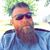 John Bull's profile image