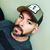 Alejandro Ayala's profile image