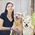 Wendy Pinter Markgraf's profile image