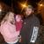 Kyndra Rhoades's profile image