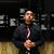 Shake Raza's profile image