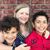 Christie L. Rader's profile image