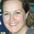 Yvette Wise's profile image