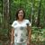 Carol Hiatt's profile image