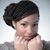 Shéba Michel's profile image