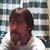 Eddie R Jarvissr's profile image