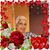 Maria Isabel's profile image