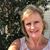 Pamela Keegan's profile image