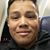 Gabriel Garay's profile image