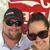 Dana Bukovich's profile image
