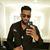 Jerimiah Kidane Scott's profile image