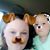 Monica Duvall's profile image