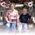 Pam Gwinn's profile image