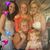 Teresa Bricker Newell's profile image