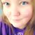 Harmony Katie Rose's profile image