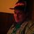 Gerald McDonald's profile image