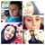 J Travieza Galvan's profile image