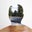Josh Taroli's profile image