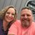Ellen Burton- Poore's profile image