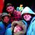 Heather Dawn Selle's profile image