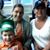 Beverly Alger Drouin's profile image