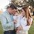 Shannon Carney Ellis's profile image