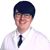 Nathan Ashley's profile image