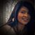 Delmi Turcios's profile image