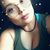Vero Villagomez's profile image