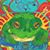 Edgar Jimenez's profile image