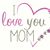 PhyllisAdelle Sherer's profile image