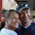 Kelly O'Connell Taverna's profile image