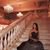 Maya Kasem's profile image