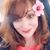 Dawn Nutt- Ewing's profile image