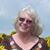 Carol Bitz's profile image