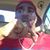 Afc Tay's profile image