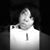 QueenGully Educated StreetChic's profile image