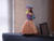 Jen B.'s profile image