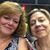 Kathy Farrell's profile image
