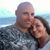 Kasey Coatney's profile image