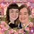 Karon Bingaman Hall's profile image