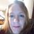 Whitney Trexler's profile image