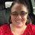 Amy Dawson's profile image